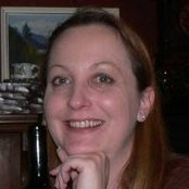 Foto von Katrina Penfold