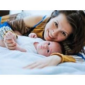 Karina Alkhimenko's photo