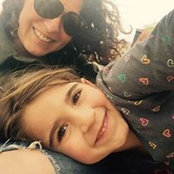 Photo de Kate Ushomirsky