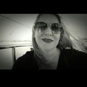 Christi Lardys foto