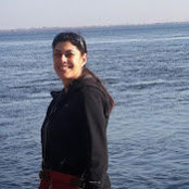 Ruby AlSalem's photo