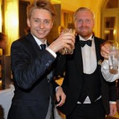 Lewe Rullmann's photo