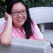 Foto de Kew Wan

