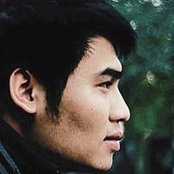 Nguyễn Phúc Thành's photo