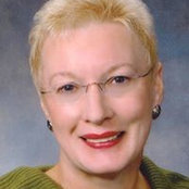 Sharon Helman's photo