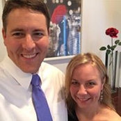 Amy Carter's photo