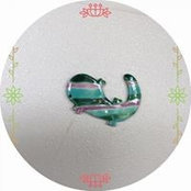 氏家福子's photo