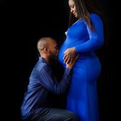 Dwayne Weltevreden's photo