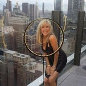Sharon Kleinさんの写真