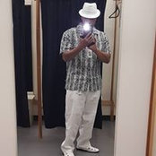 Frank Jones's photo