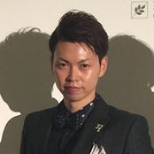 Foto di まきのつばさ
