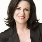 Photo de Kara Hart