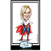 Trudi Collister's photo