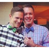 Kurtis Haring's photo