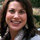 Michelle Plotner
