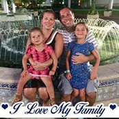 Melissa Mordecai's photo