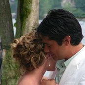 Tara Dugan-Smith's photo