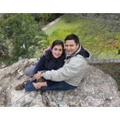 Raul Pérezs billede