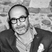 Foto di antonio perrone architetto