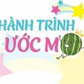 Foto von Vân Anh Le