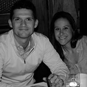 Lucas Bonner's photo