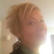 Cherie Frazier Herrons billede
