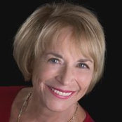 Jinny Ditzler's photo