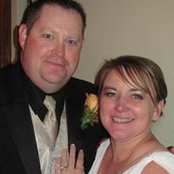 Heather Lloyd McGillivray's photo