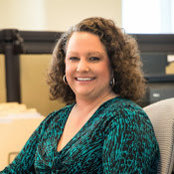 Christina McBurney's photo