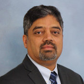 Asif Khans foto