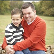 Kurt Mcdowell's photo