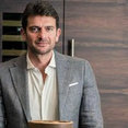 Foto di profilo di Toffini Cucine