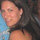 Tracy Givant