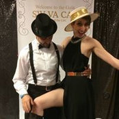 Stephanie Luce-Edwards's photo