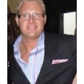 Eric Clavin's photo