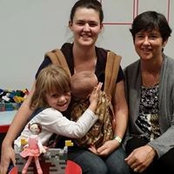 Emmajane Phillpotts's photo