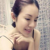 Ros Sothea's photo