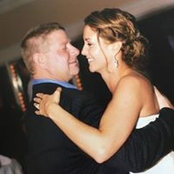 Jackie Zinn's photo