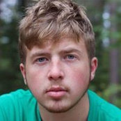Petar Vucenovic's photo