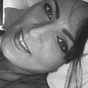 Foto von Lola Webs