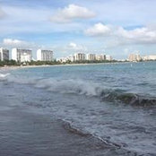 Caneco Ojeda's photo