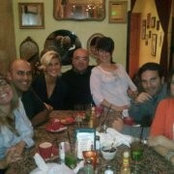 Foto von Brandon Deiters