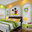 Interior Designer in Greater Noida I Indirapuram