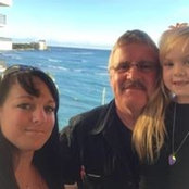 Krystle Brooks's photo