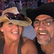 Carol Beard's photo