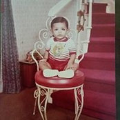 Norashikin Md Khalid's photo