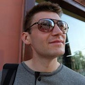 Foto di Alexander Rakach