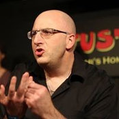 Jason Elbinger's photo