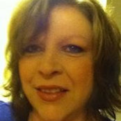 Melissa Brashear's photo