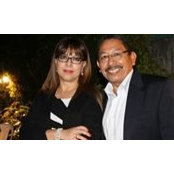 Ana De Flores's photo